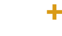 magicjili Responsible