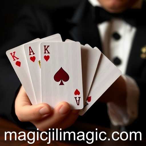 poker heads-up um contra um