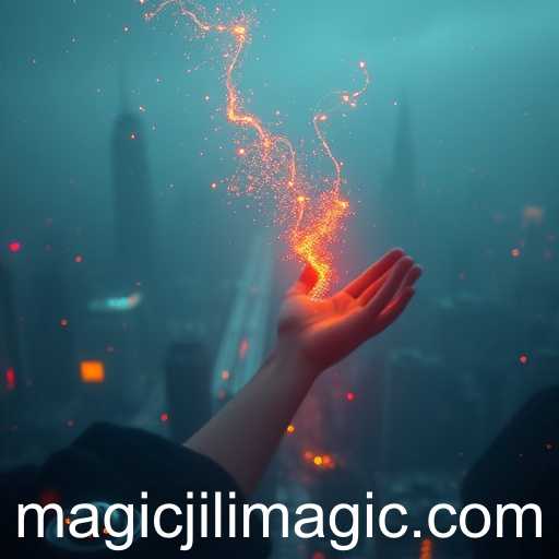 The Rise of Gaming Platforms